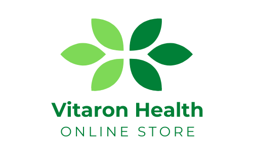 VitaronHealth